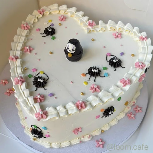 Pastelería El Renacer Xoclan