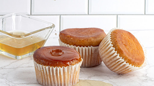 La Law Repostería Cubana