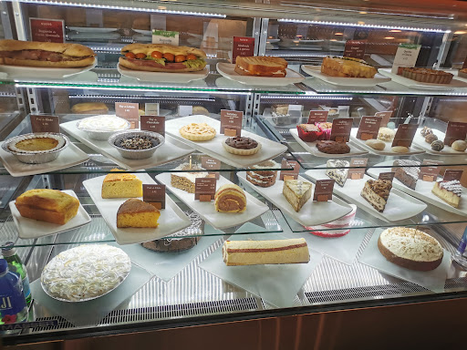 ConKafecito