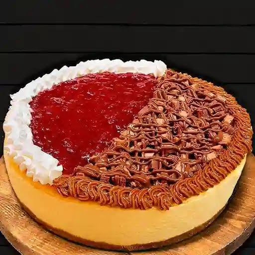 Rihani's Bakery