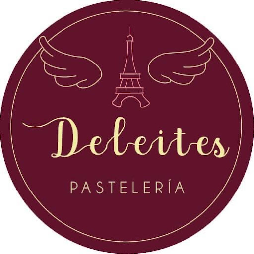 Deleites Pastelería
