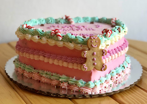 betún repostería creativa