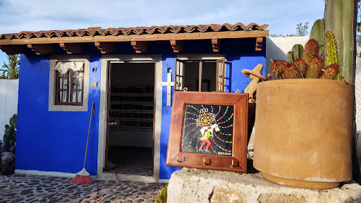 Boxarte