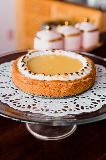 MARA&CO. Panadería, Repostería y Catering