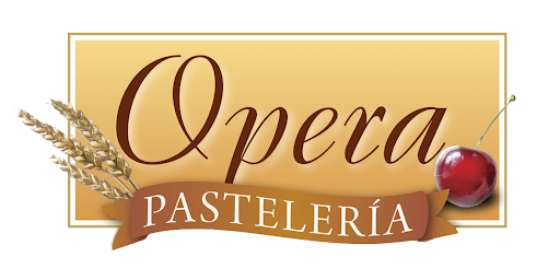 Opera Pasteleria