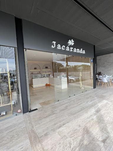 Jacaranda