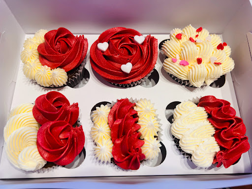 HOUSE of CAKE