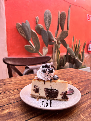 Café Palma