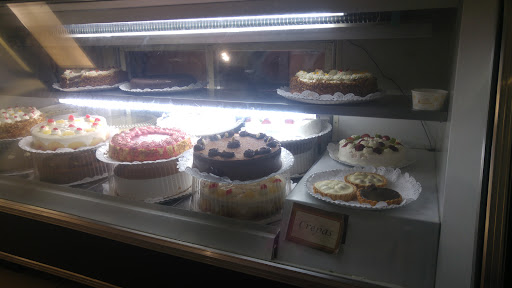 Café Amadeus