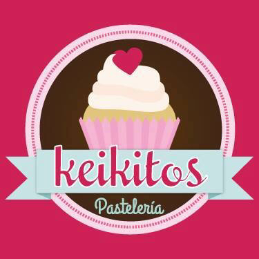 Pastelería Keikitos