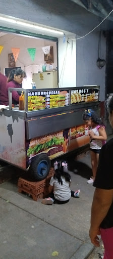 Pastelería Edelweiss