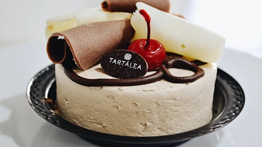 Tartálea Pueblito
