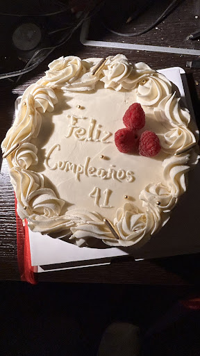 Pastelería en Querétaro | Bismalva Pastelería y Repostería | Pasteles personalizados para eventos | Bodas