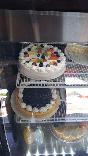 Pasteles de Lore