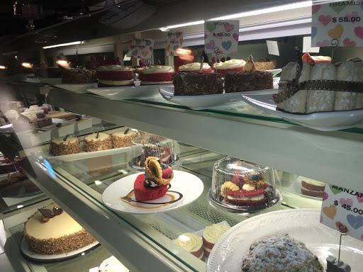Delicias de Alma