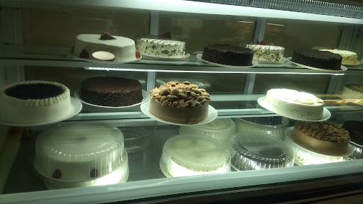 Elegance Pastelería