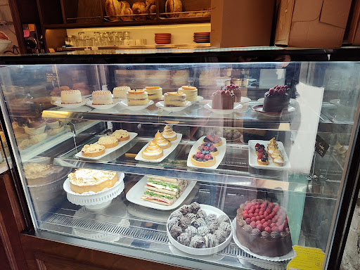 La Dulce Compañía