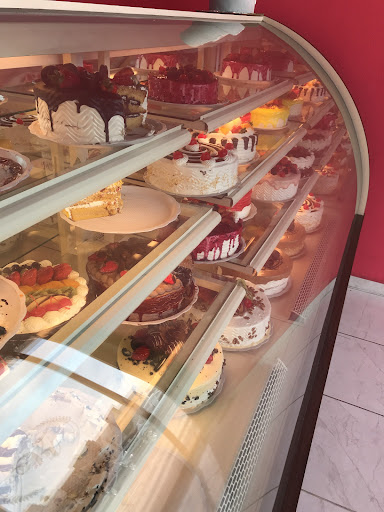 Koko Cakeshop