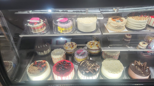 Pasteleria pasteles postres tartas Silvana Zanella Pasticceria en Querétaro