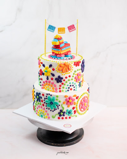 Juanita Bakery