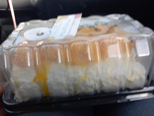 K A R I ' S Pasteles