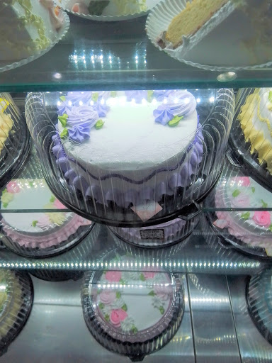 Pastelería Mayita
