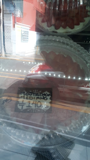 Pasteleria Mayita
