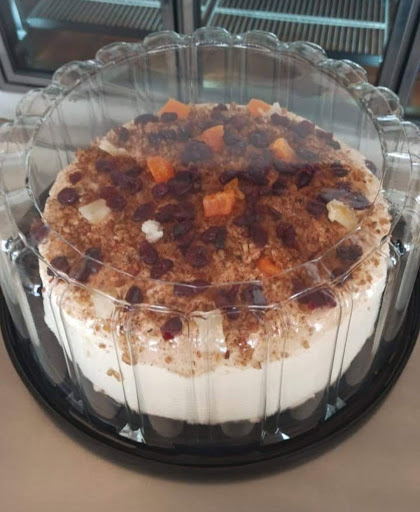 Bon Pastel