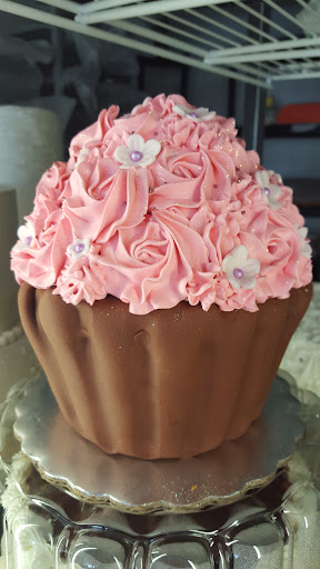 Bon Pastel
