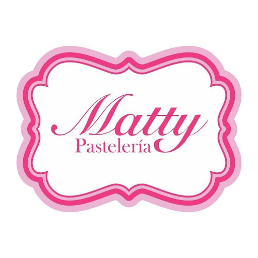 Pasteleria Matty