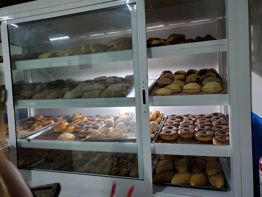 Panadería Super Pan De Tamazula