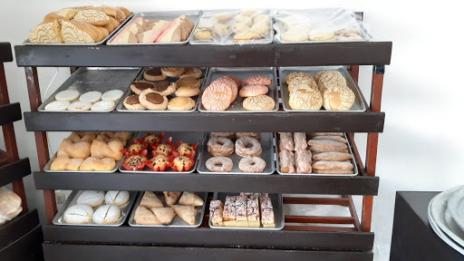 Panadería Del Norte