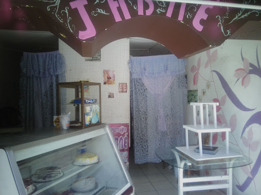 Mi Pasteleria Jabne