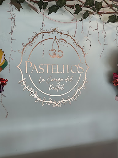 Pastelitos