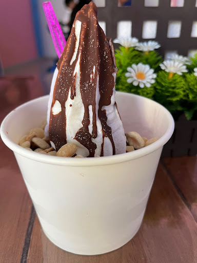 Frutiyogo