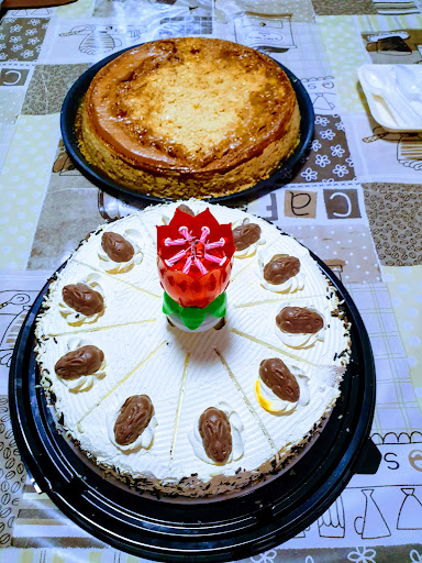 Postrelandia