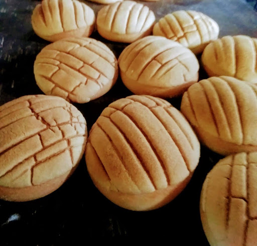 Panadería "Gregorio"