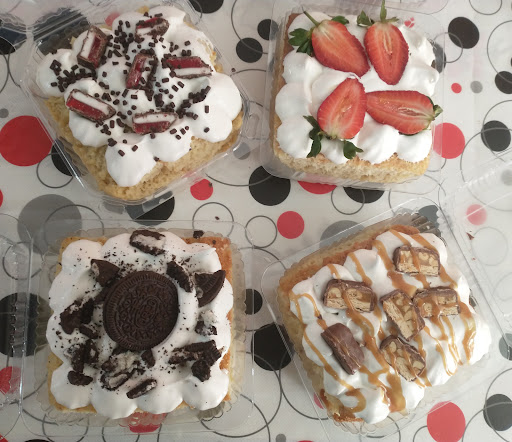 Álbani Creaciones