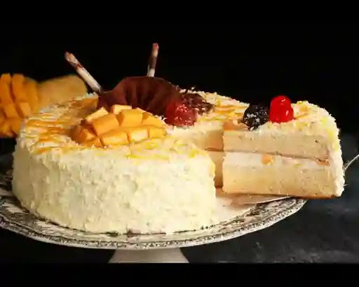 Pastelería y Panadería Lecaroz Maito