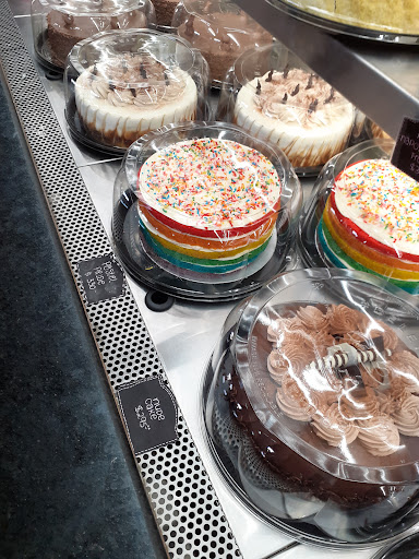 Panadería Esperanza Atizapán