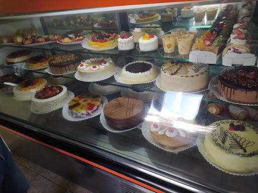 La Truffa