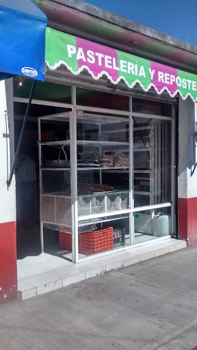 Pastelería y Respostería Fenix