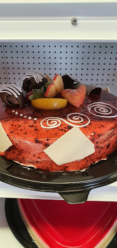 Panaderia Atlamica