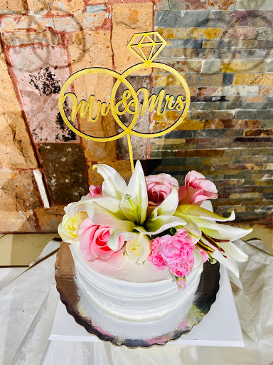 💖Elena y Otilio💖 REPOSTERÍA