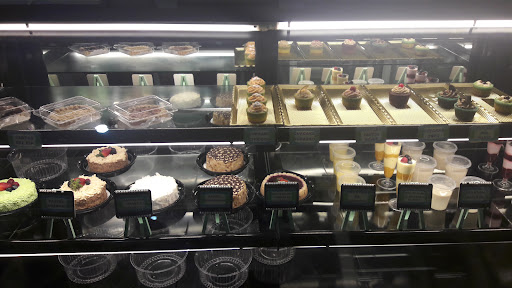 Repostería Dulce Proyecto