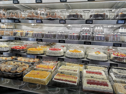 Pastelerías Esperanza