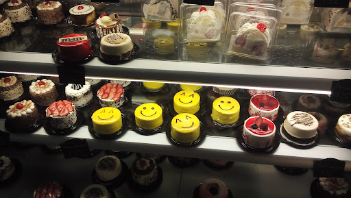 Pastelerías Esperanza