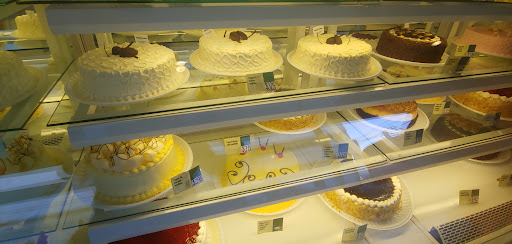 Pastelería "Guille"