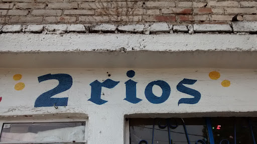 2 rios
