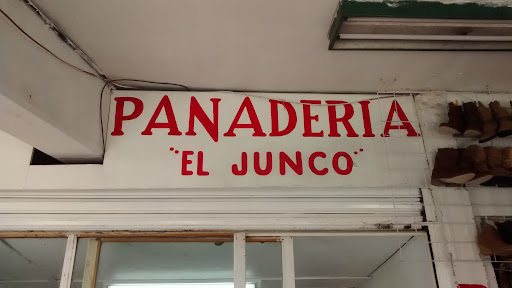 El Junco